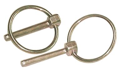 Linchpin Demco RV 9523045 Linch Pin - Young Farts RV Parts