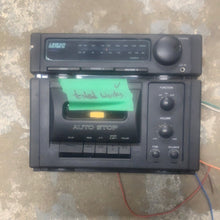 Load image into Gallery viewer, Linear Series RV radio LS6000 - Young Farts RV Parts