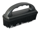 Lint Brush Carrand 93112 Used For Upholstery And Carpets