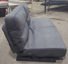 Load image into Gallery viewer, Lippert 58&quot; Jackknife Sofa (2020135056) - Young Farts RV Parts