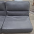 Lippert 58" Jackknife Sofa (2020135056) - Young Farts RV Parts