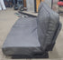 Lippert 58" Jackknife Sofa (2020135056) - Young Farts RV Parts