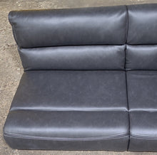 Load image into Gallery viewer, Lippert 68&quot; Jackknife Sofa (202013103) - Young Farts RV Parts