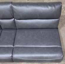 Load image into Gallery viewer, Lippert 68&quot; Jackknife Sofa (202013103) - Young Farts RV Parts