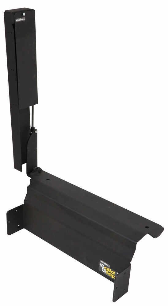 Lippert 733937 - SolidStep Lift Assist Kit for 26