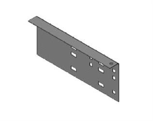 Lippert Components 101652 Slide Out Service Kit - Young Farts RV Parts