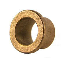 Load image into Gallery viewer, Lippert Components 116531 - Self-Lubricating Bronze Bushing For Electric Coach Steps - Young Farts RV Parts