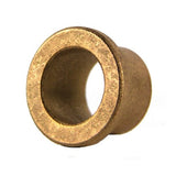 Lippert Components 116531 - Self-Lubricating Bronze Bushing For Electric Coach Steps