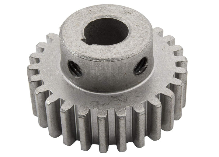 Lippert Components 116658 Slide Out Gear - Young Farts RV Parts