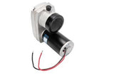 Lippert Components 125802 Slide Out Motor