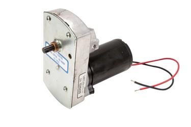Lippert Components 132682 Slide Out Motor - Young Farts RV Parts
