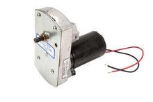 Load image into Gallery viewer, Lippert Components 132682 Slide Out Motor - Young Farts RV Parts