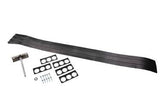 Lippert Components 1346291 Slide Out Wiring Guard