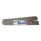 Lippert Components 134993 Slide Out Floor Protector