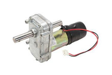 Load image into Gallery viewer, Lippert Components 138449 Slide Out Motor - Young Farts RV Parts