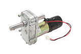 Lippert Components 138449 Slide Out Motor