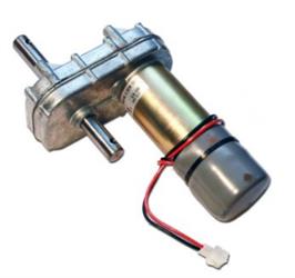 Lippert Components 143701 Slide Out Motor - Young Farts RV Parts