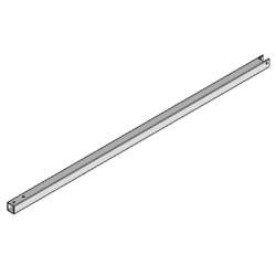 Lippert Components 145736 Slide Out Drive Shaft - Young Farts RV Parts