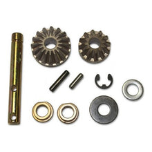 Load image into Gallery viewer, Lippert Components 146060 - Landing Gear Leg Repair Kit - Follow - Young Farts RV Parts