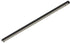 Lippert Components 163778 Slide Out Drive Shaft - Young Farts RV Parts
