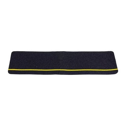 Lippert Components 164958 - Anti-Skid Step Tape - 21" x 6" - Young Farts RV Parts