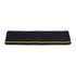 Lippert Components 164958 - Anti-Skid Step Tape - 21" x 6" - Young Farts RV Parts