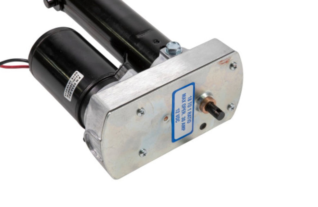 Buy Lippert Components 168956 Slide Out Motor Online - Young Farts 