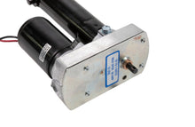 Load image into Gallery viewer, Lippert Components 168956 Slide Out Motor - Young Farts RV Parts