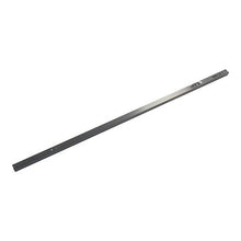 Load image into Gallery viewer, Lippert Components 182971 - Universal Stabilizing Bar - Young Farts RV Parts