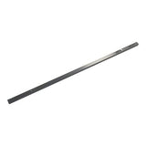 Lippert Components 182971 - Universal Stabilizing Bar