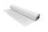 Lippert Components 2020002569 - Super Flex™ White Roof Membrane (8.5'W x 40'L) - Young Farts RV Parts
