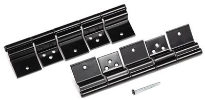 Lippert Components 2020102629 Entry Door Hinge - Young Farts RV Parts
