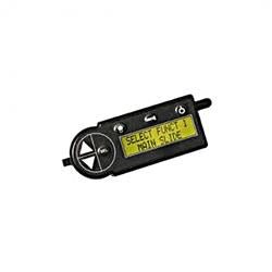 Lippert Components 206436 Slide Out Control Module - Young Farts RV Parts