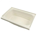 Lippert Components 209369 Bathtub