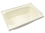 Lippert Components 209376 Bathtub