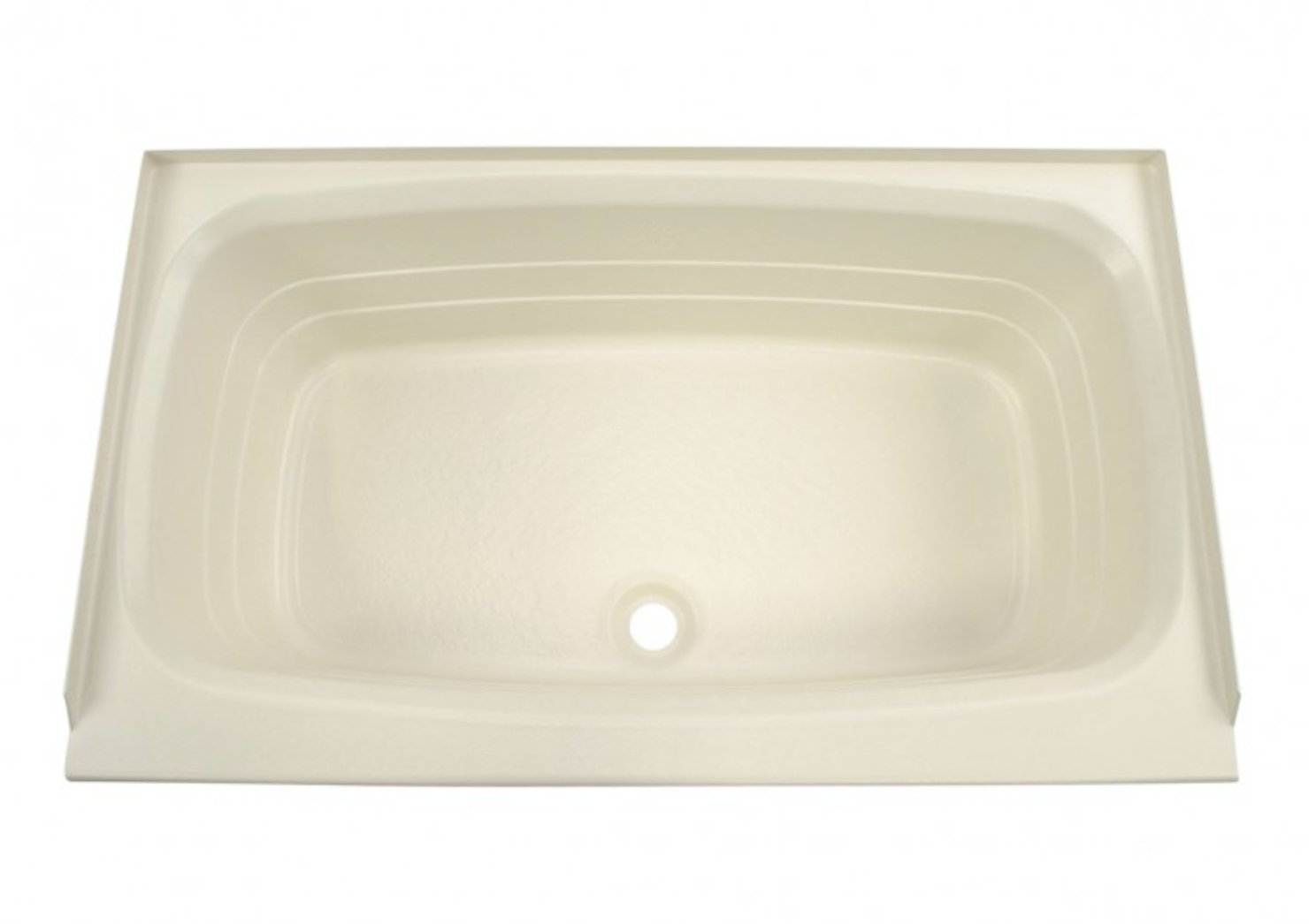 Lippert Components 209379 Bathtub - Young Farts RV Parts