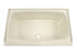 Lippert Components 209379 Bathtub - Young Farts RV Parts