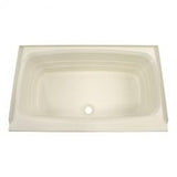 Lippert Components 209385 Bathtub