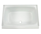 Lippert Components 209661 Bathtub