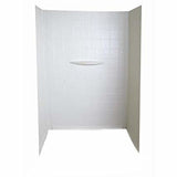 Lippert Components 210307 - Bathtub Wall Surround - 24