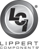 Lippert Components 235179 Door Window Channel Seal