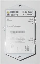 Lippert Components 237074 Slide Out Control Module - Young Farts RV Parts
