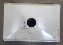 Load image into Gallery viewer, Lippert Components 25&quot; X 17&quot; Single Bowl Sink - Young Farts RV Parts