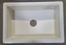 Load image into Gallery viewer, Lippert Components 25&quot; X 17&quot; Single Bowl Sink - Young Farts RV Parts