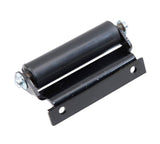 Lippert Components 276288 Slide Out Roller