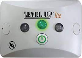 Lippert Components 282497 Level Up Lite Leveling System - Young Farts RV Parts