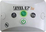 Lippert Components 282497 Level Up Lite Leveling System