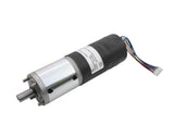 Lippert Components 287298 Slide Out Motor