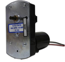 Load image into Gallery viewer, Lippert Components 295380 Slide Out Motor - Young Farts RV Parts