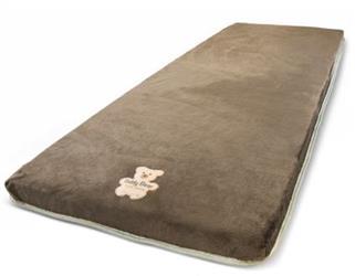 Lippert Components 345038 Mattress - Young Farts RV Parts